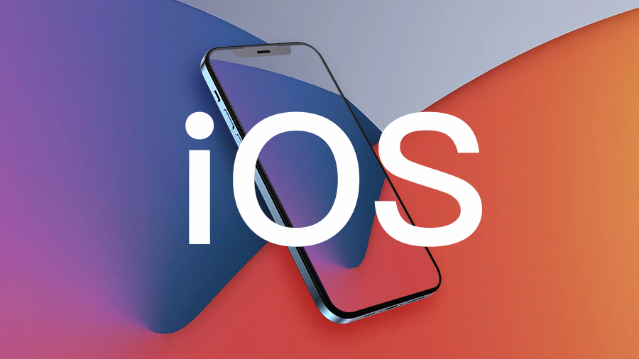苹果 iOS / iPadOS 27 开发者预览版 Beta 1 发布：全新家长控制功能、Siri 集成到 iPhone 相机应用