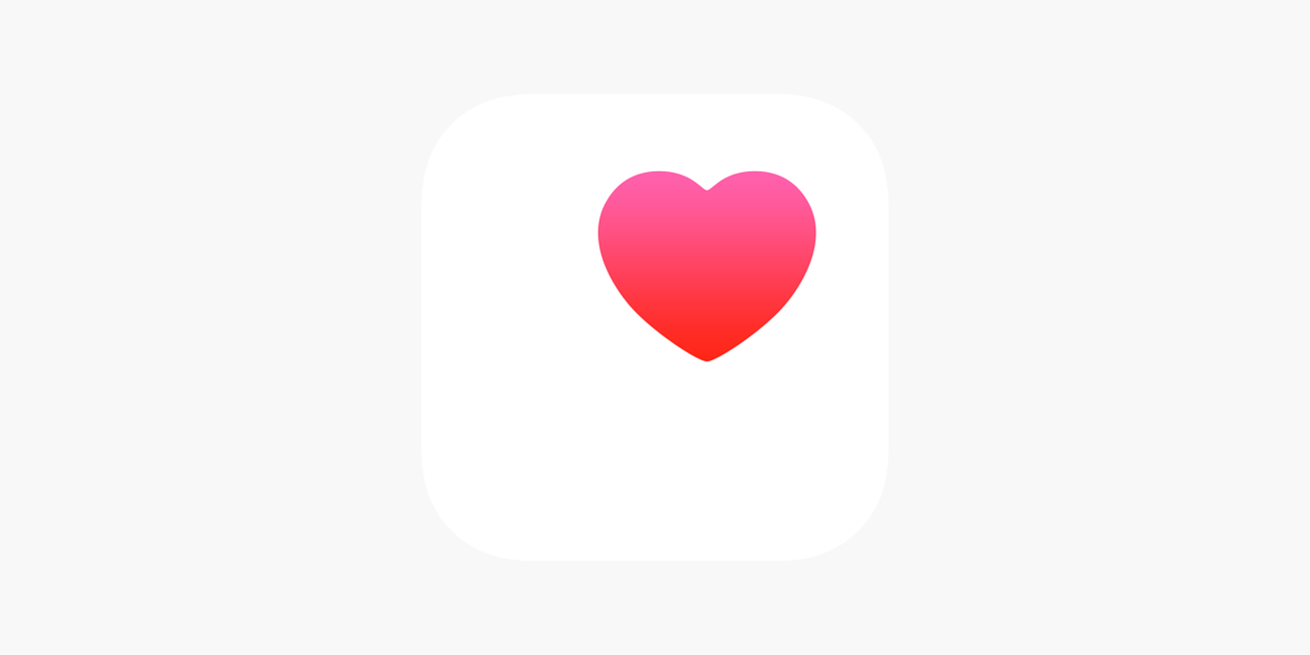 苹果 iOS 27 健康应用升级，新增围绝经期与绝经期追踪功能，专家怎么说