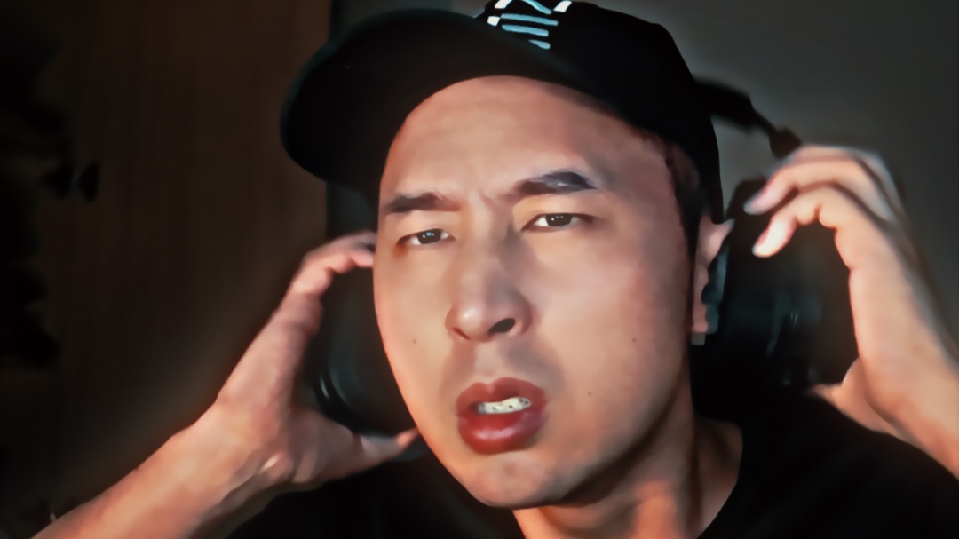 高考结束敢打游戏？