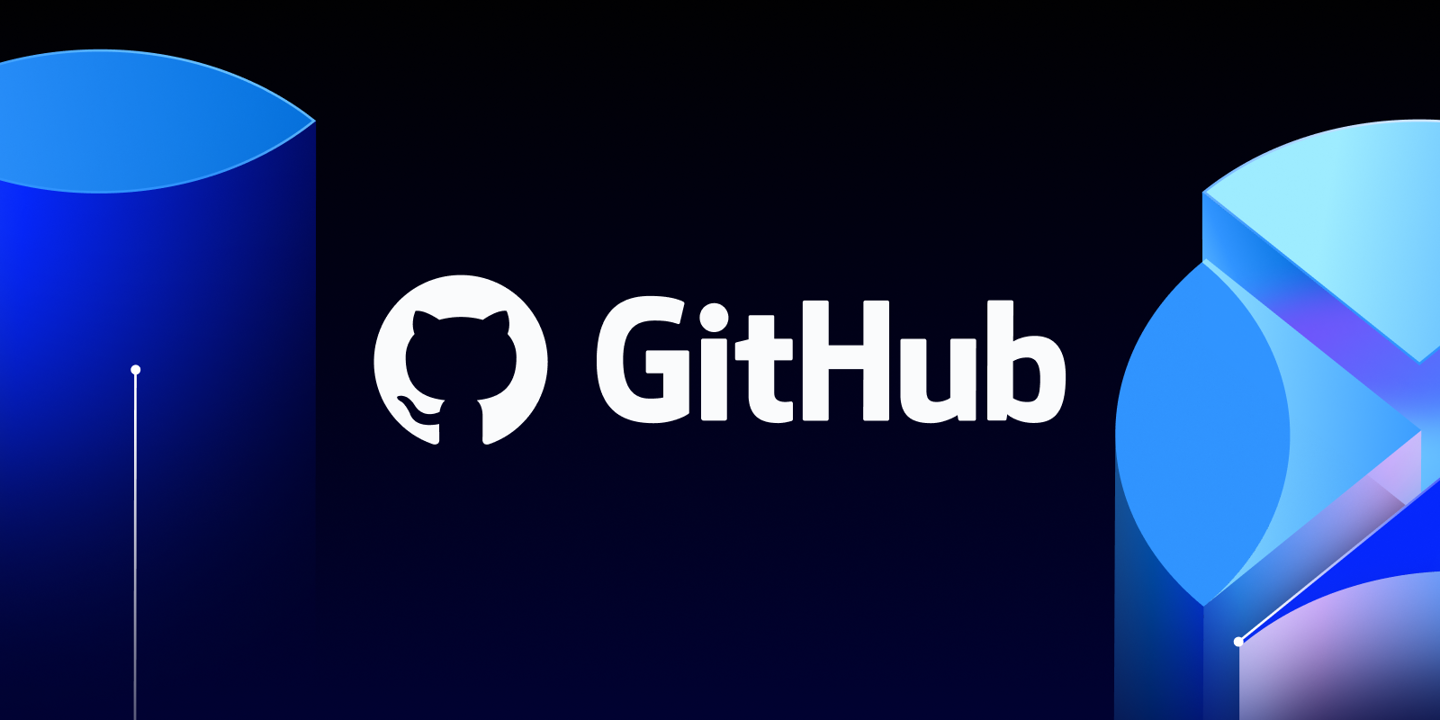 微软 GitHub 数十个开源项目遭黑客入侵，被植入窃取密码的恶意程序网友怎么看