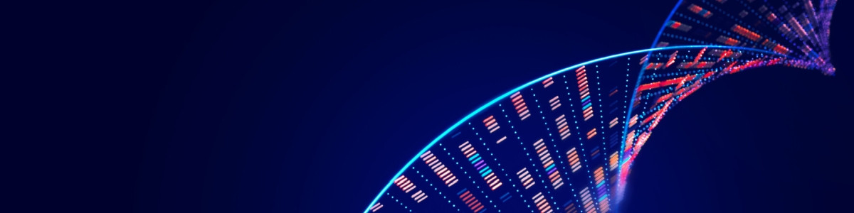 诺基亚推出业界首个面向 AI 时代的主动式 DDoS 防护平台 Deepfield Genome Shield，支持全网持续 DDoS 防御，网友热议
