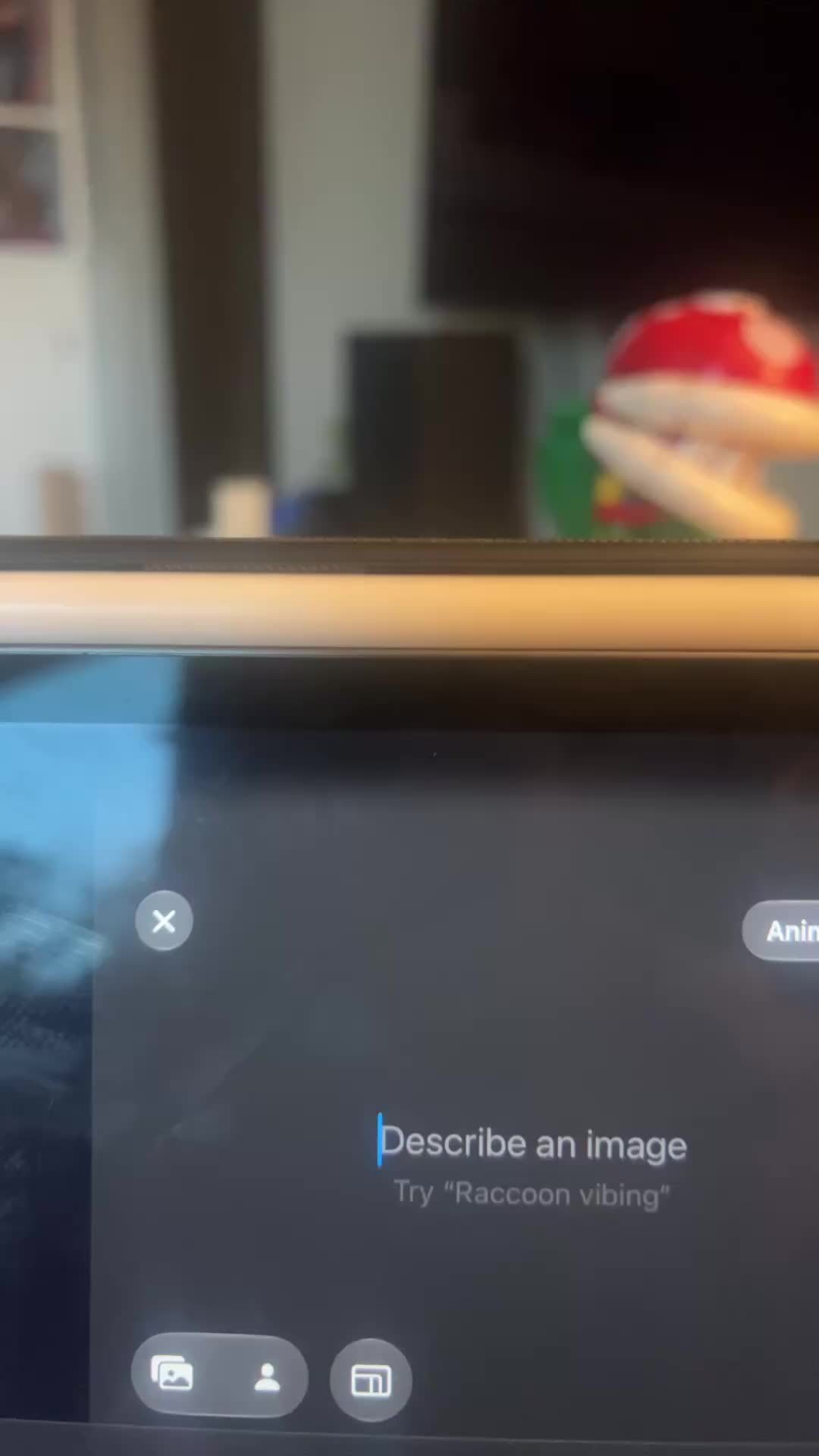 苹果 iPadOS 27 新增 Apple Pencil 充电提示音网友怎么看