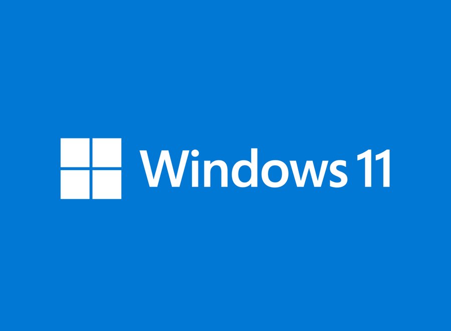 微软调整 Win11 26H1 预览版分支，启用全新 28100 实验体系网友怎么看