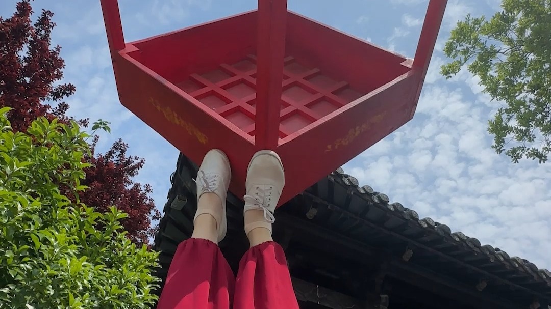 后女生脚专题封面