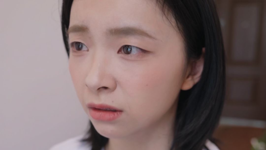 是有娘家专题封面