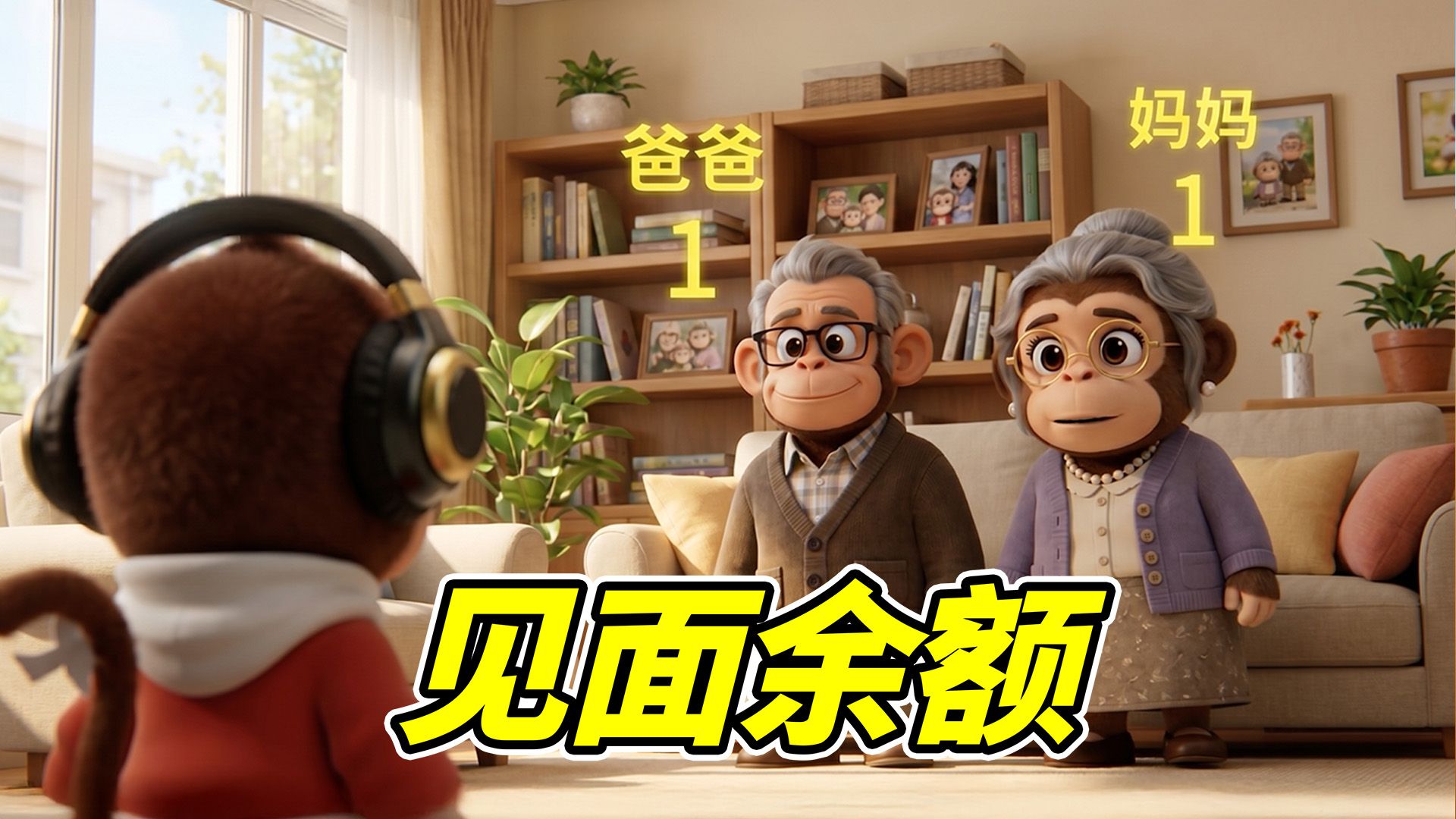 代表什么专题封面