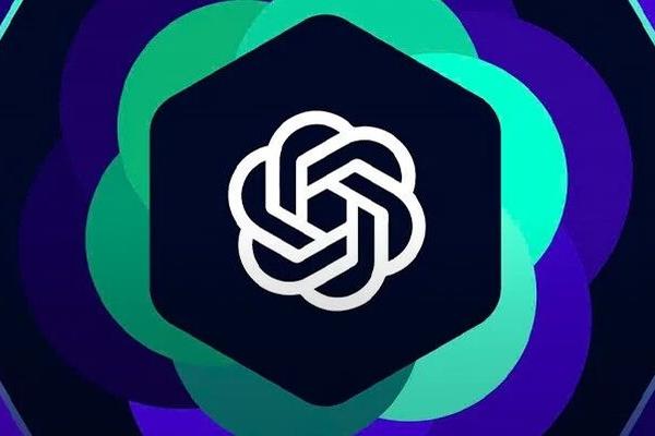 活过来的Codex，扛起了 OpenAI上市的希望，网友热议