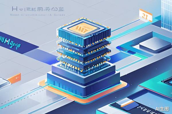 被逼出来专题封面