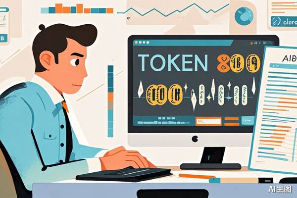 微软按下 vibe coding 暂停键：烧 token 已经比员工贵了