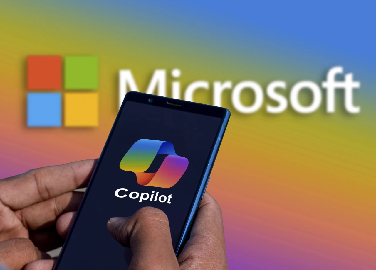 微软正开发 Copilot 设计体系，让 AI 功能无感化融入日常操作，网友热议