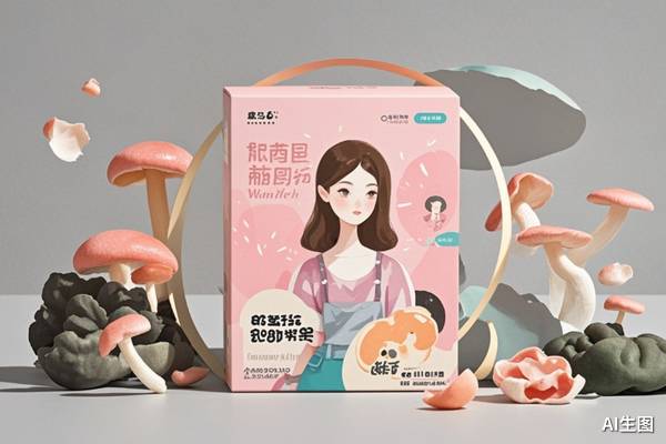 又一专题封面