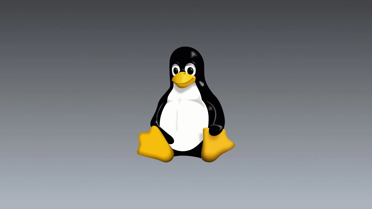 开源社区反对后，美国加州拟豁免 Linux 遵守年龄验证法背后原因曝光