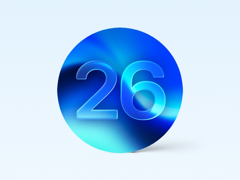 苹果 watchOS 26.6 开发者预览版 Beta 1怎么回事？