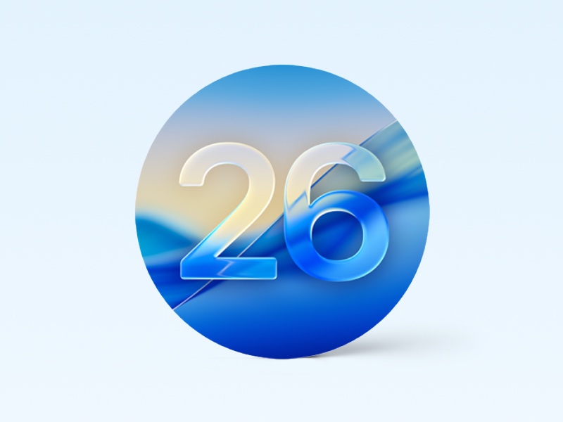苹果 macOS 26.6 开发者预览版 Beta 1事件始末
