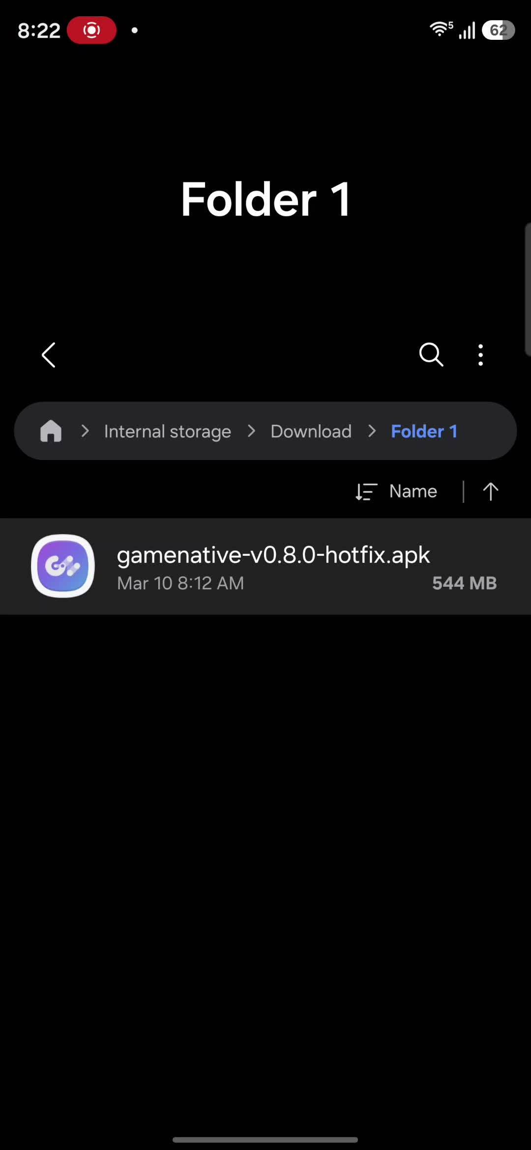 用户反馈三星 Galaxy S26 Ultra 手机升级 One UI 9 Beta 后无法侧载 App事件始末