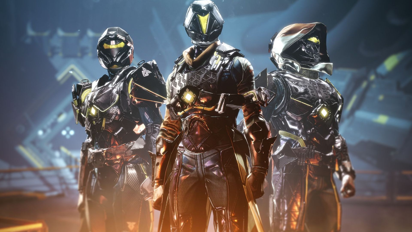 《命运 2》玩家发起号召，6 月 9 日集体登录挤爆服务器向 Bungie 示威怎么回事？