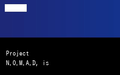 Project N.O.M.A.D, is a self-contained, offline survival computer packed with critical tools, knowledge, and AI to keep you informed and empowered—anytime, anywhere.，网友热议