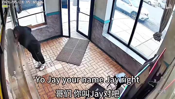 原创频道专题封面