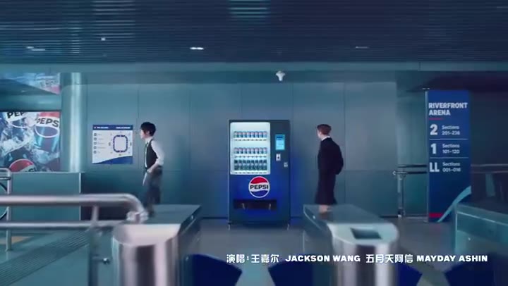 品牌主题专题封面
